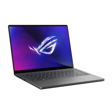 gu605mi-qr169ws|Zephyrus G16 2024 .